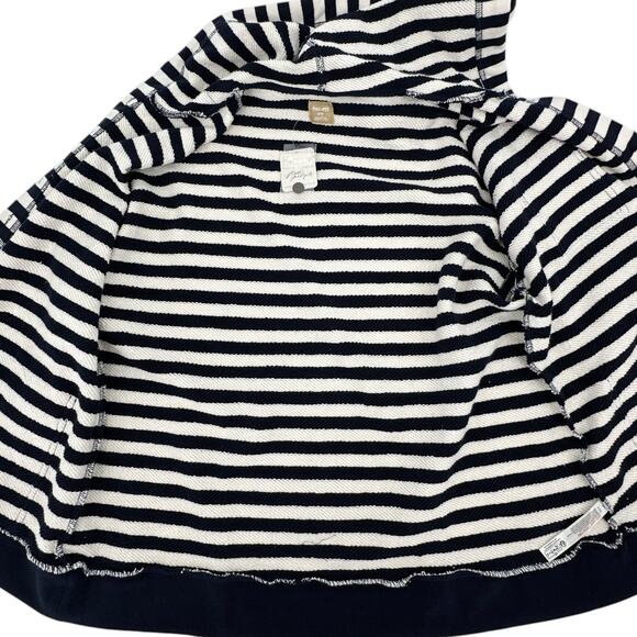 FREE PEOPLE x FREE-EST Remi Cardi XS - Picture 7 of 11